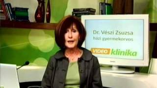 Tünetek Ilyen A Kullancs Okozta Agyvelőgyulladás