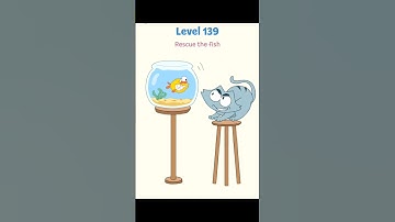 DOP 5 Delete One Part Fun Mobile Puzzle Game 🤯 (Walkthrough + Tips) #game#gaming#dop5#puzzle