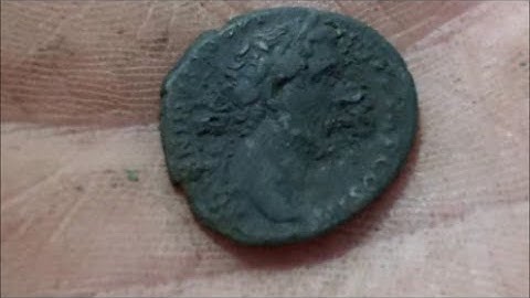 METAL DETECTING WITH PAUL & IAN USING MINELAB ETRACS & GOLDEN MASK PRO 4 WD DOUBLE SILVER