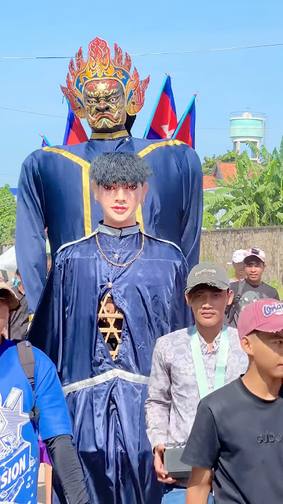 #shortsfeed #17agustus #dancechoreography #automobile #colonelkkjϟ #camping #band #musicband