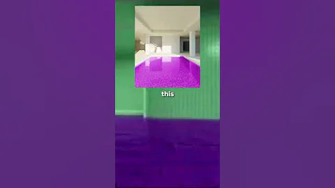 Backrooms level 870 found Footage explained