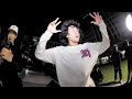 Nike SB Japan | Tokyo Block Party 2023