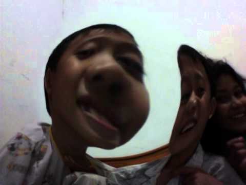 dance cover rey per day apink nonono