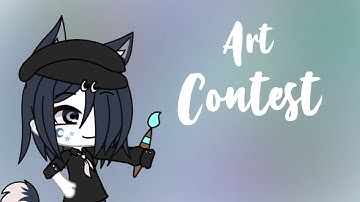 Art Contest ~ 100 Subscribers Special ~ READ DESCRIPTION