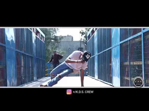Ny se Mumbai | Naezy, Divine | 2019 song | Md Azad | Sagar Singh
