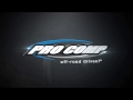 Pro Comp 3.5