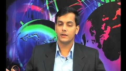 Mod-01 Lec-13 Tutorial