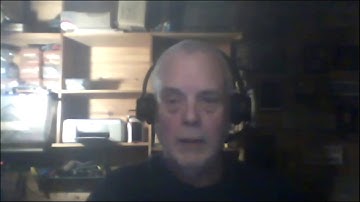 ARES EPA Flmsg And Flamp Intro Session 16 Jun 2020