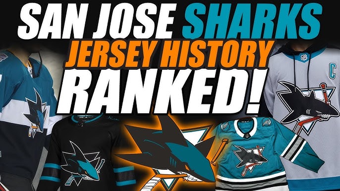 Will The 2023-24 San Jose Sharks Be Better or Worse This Year? 