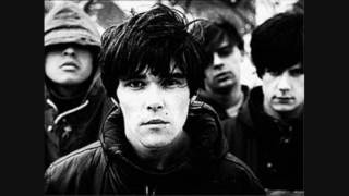 The Stone roses - Good Times Live Paris Elysee Montmartre 11th may 1995