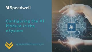 How to set-up AI Marking for Exams Update