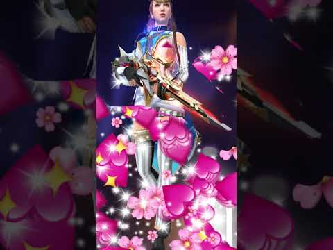 Https Www Facebook Com Profile Php Id 61586060596675 