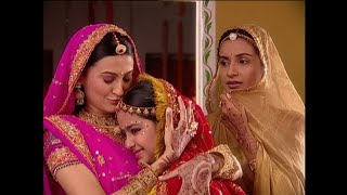 [Balika Vadhu] Episode 1 Anandi and Jagdish's Wedding #viral #video