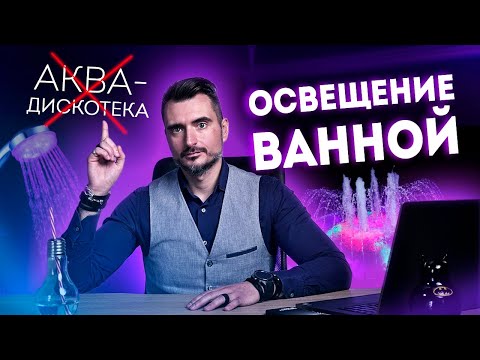 Видео: Привет, Кити тематический дом в Шанхае