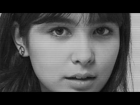 「グッド・バイ・マイ・ラブ」アン・ルイス