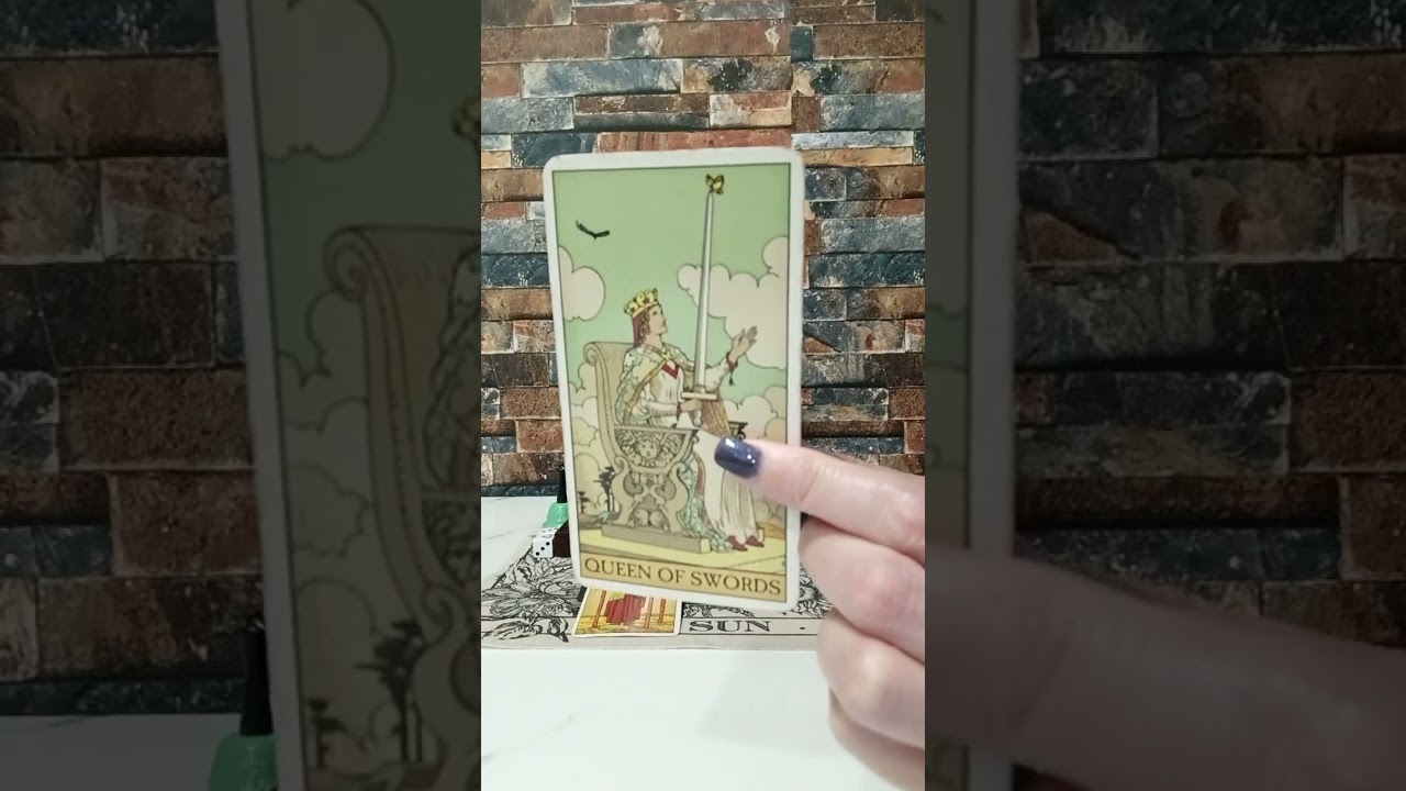 SCORPIO♏COMMUNICATION COMING IN FROM THEM TO HAVE A NEW START,THEY REGRET SABOTAGING THE CONNECTION 