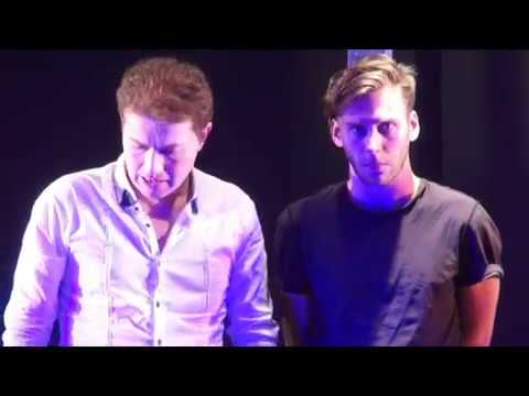 ,, ირინეს ბედნიერება ,,