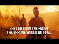 The Secret Behind Bati Del Wanbara Rises Official Trailer Episode 11 The Secret Behind Bati Del Wanbara Rises Official Trailer Episode 11