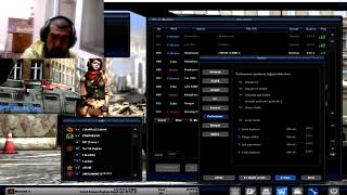 PointBlank Türkiye PLEASE WAİT HATASI ALANLAR ÇÖZÜLDÜ