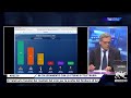 TG Sera 25/05/2026
