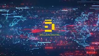 3Rillion Creative Network