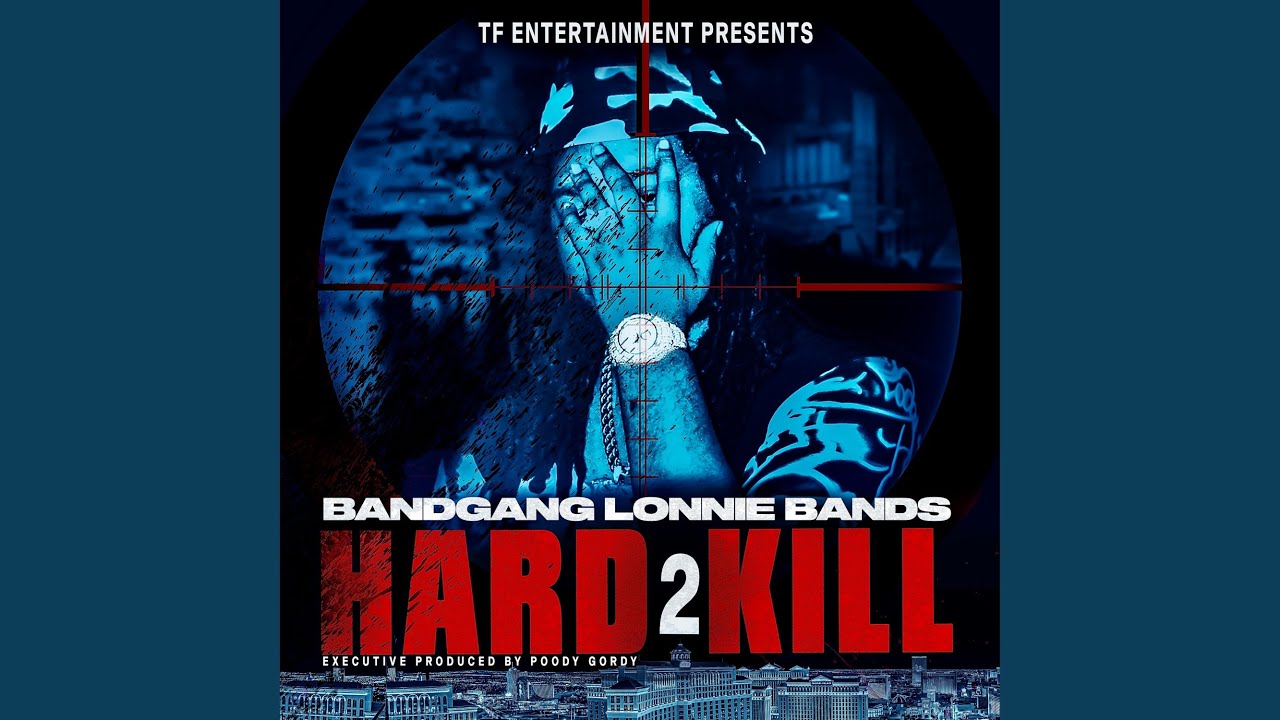 Watch Marlow on YouTube Watch Marlow on YouTube