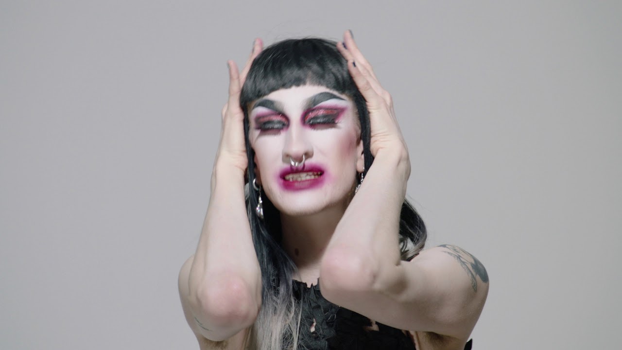 Sink the Pink 2018 YouTube