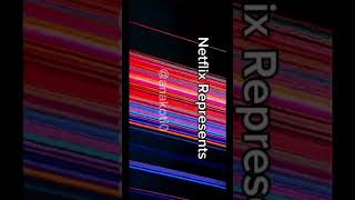 Blade Ball Kraken Netflix Trailer