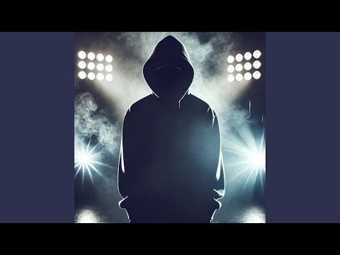 Putar GOLDEN CHILD (feat. CDUBB) - Kapo
