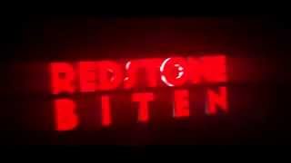 Intro - RedstoneBiten [Dual With MagentaFX]