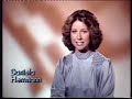 ARD 22 03 1980 Daniela Herrmann
