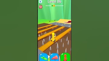 shape shifting youtube shorts video games #shapeshifting #shortfeed #shorts part86