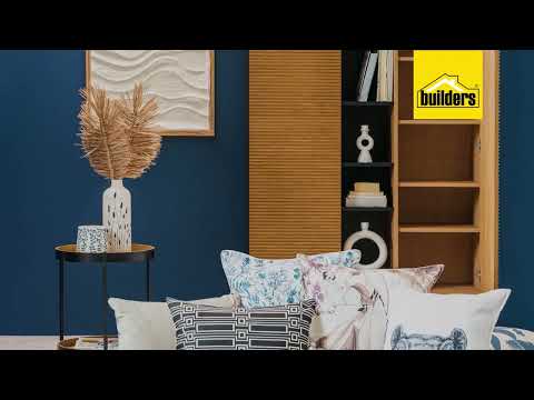 Décor & Lighting | Soft furnishings with a stylish twist