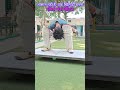 struggle #player #cricketlover #cricketmemes #trendingshorts #trending #cricketshorts #cricketfans #