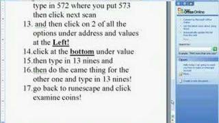Famous How to use cheat engine (text version only) Net Worth