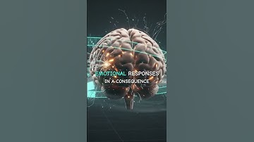 Your brain can run entire lifetimes as a reaction test — then erase them.