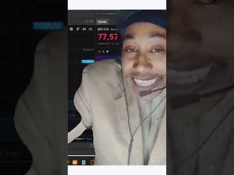 **Banking With Billy** uploaded a new youtube video!
https://www.youtube.com/watch?v=PdXzDYBBTY8