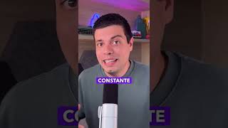 Hablemos del TDAH en adultos.