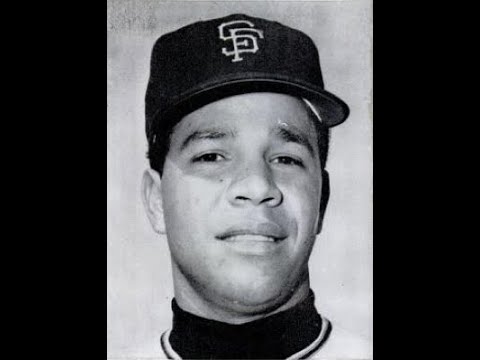 Chicago Cubs (Lary 0-0) @ San Francisco Giants (Marichal (1-1) for 4/28 in Strat-O-Matic 1962 Replay
