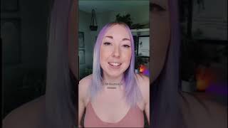 Twitch Affiliates should multistream. #shorts