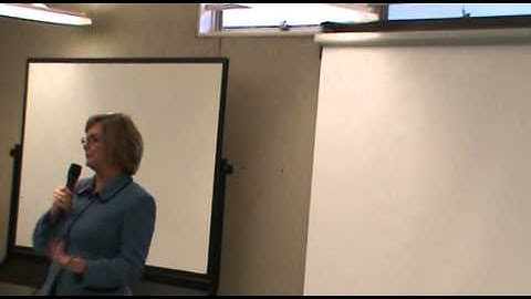 Restorative Practices: Innovators for Change by Dr. Marian Fritzemeier, Ed.D.