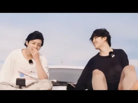 Are you sure💜이게 맞아 🥰❤️Jimin and Jungkook 💜✨️ Ishonchingiz komilmi? #jimin #jungkook #bts #jikook #jk