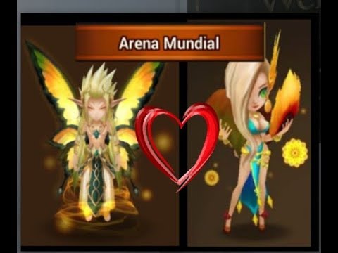 BATALHA SAGAZ DA RTA - HOH DE SEARA E GANYMEDE? - BATALHA SAGAZ DA RTA - HOH DE SEARA E GANYMEDE?