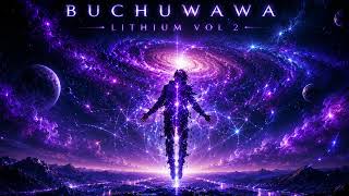 BuchuWaWa | LITHIUM VOL 2 | High-Tech Minimal Techno Journey | Boris Brejcha Vibes Cosmic Awareness