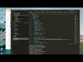 Разработка проекта для публикаций статей и новостей.Часть 3 #coding #javascript #nodejs