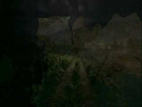 Obejrzyj Walk in the clouds - Me lo dijo el silencio w YouTube Obejrzyj Walk in the clouds - Me lo dijo el silencio w YouTube