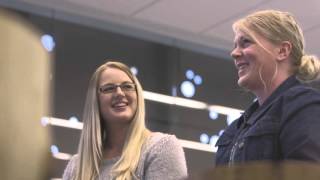 Kohler Proves the Power of Real-time Insights with Vizia