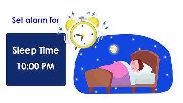 Global World Clock: Time Zone All Countries