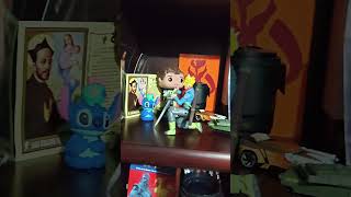 quiero muchas esposas #amdpower #rtxpower #nvidia #asrock #kingston