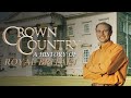 Crown And Country - The City Of London - Full Documentary